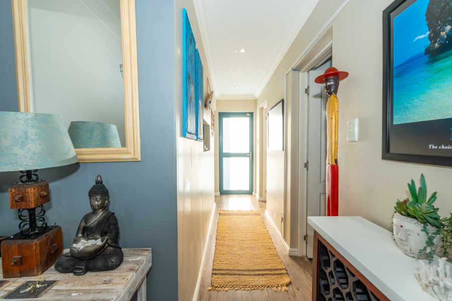 3 Bedroom Property for Sale in Blue Lagoon Western Cape
